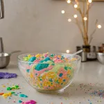 Jak zrobić slime bez kleju – bezpieczne i proste przepisy