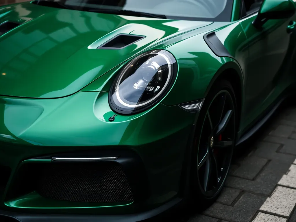 tanie ubezpieczenie OC samochodu